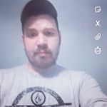 Profile Picture of Shawn Cabral (@shawnk20) on Instagram