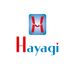 Profile Picture of Hayagi (@hayagipune) on Pinterest