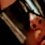 Profile Picture of Jeremy Denard Davidson (@datsgaming) on Instagram