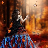 Profile Picture of Alice Anderson (@alice-anderson-81) on Quora