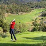 Profile Picture of Kameron Gilbert (@kamgolf_888) on Instagram