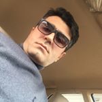 Profile Picture of Frood (@frood_salarashayerii) on Instagram