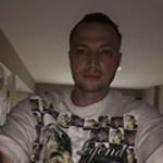 Jason Phelan - Instagram Profile Picture of Jason Phelan (@vick19111111) on Instagram