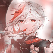 Profile Picture of Kazu Takamiya (@kazutakamiya1682) on Youtube