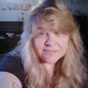 Profile Picture of Debbie Carver (@167902393) on Myspace
