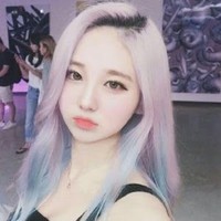 Profile Picture of Miwon Kim (@miwon-kim-1) on Quora