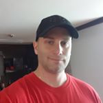 Chris Colman - Instagram Profile Picture of Chris Colman (@colman140) on Instagram