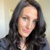 Profile Picture of Jackie West (@@jackiewest61) on Tiktok