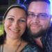 Profile Picture of Brandi Doss-Eckenrod (@beckenrod) on Pinterest