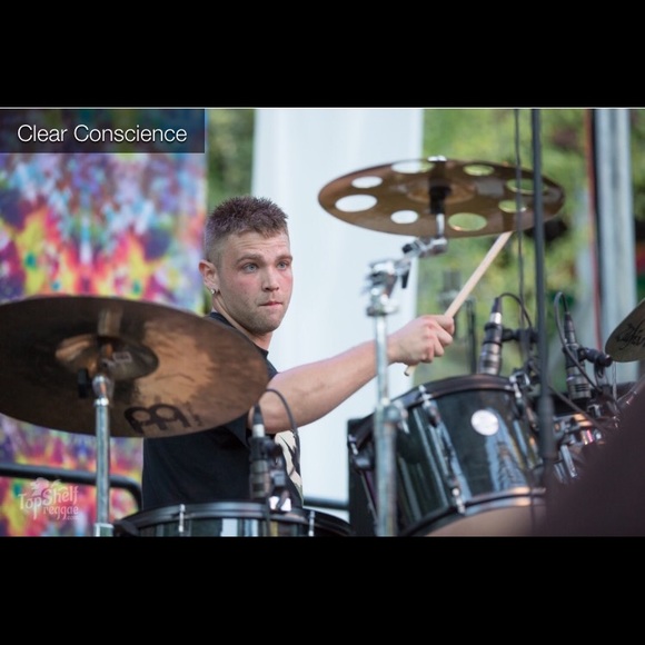 Profile Picture of Matt Katzin (@mattkatzin) on Poshmark