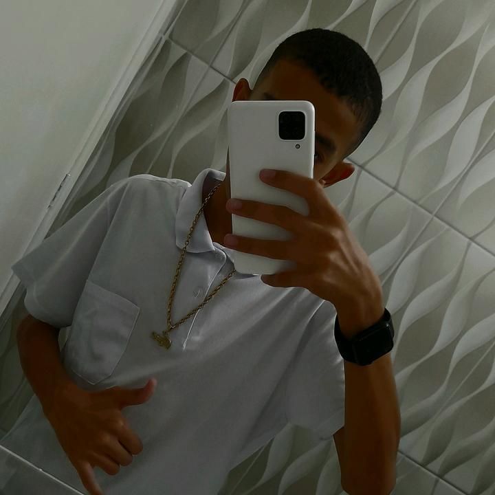 Profile Picture of CarlosMclaughlin (@carlosmclaughlinitzdsu) on Tiktok