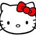 Profile Picture of Sophie Hildreth (@sophie.hildreth.37) on Facebook