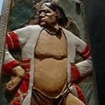 Kuo-Liang Chou - Instagram Profile Picture of Kuo-Liang Chou (@kuoliangchou) on Instagram