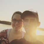 Profile Picture of Alex Driscoll (@alexwd_7) on Instagram