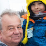 Profile Picture of ADAM SZCZUROWSKI (@abszczurowscy) on Youtube