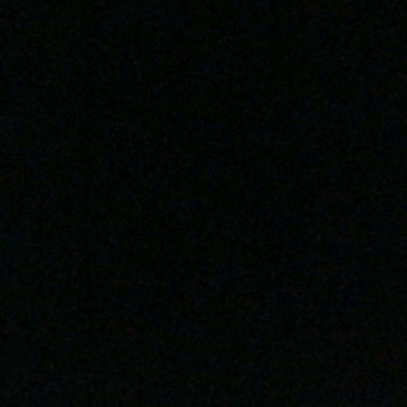 Profile Picture of Caleed Jones (@caleed) on Poshmark