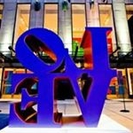 Profile Picture of Albert Godwin (@godwin_albert) on Instagram