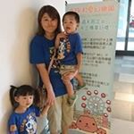 Profile Picture of Athena Wu (@athena.wu.31) on Instagram