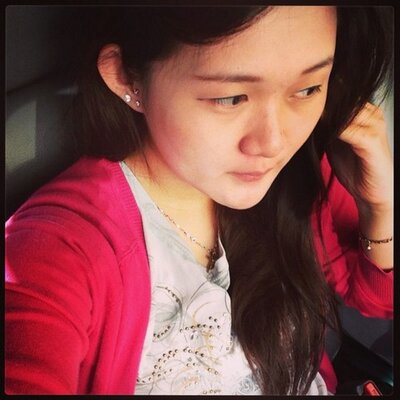 Profile Picture of Sylvia Tan (@Xyl_Tan) on Twitter