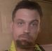 Profile Picture of Jason Dittmer (@jason.dittmer.12) on Facebook
