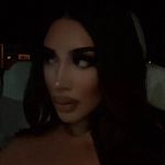 Profile Picture of Angelica Aispuro ✨ (@angiebooo) on Instagram