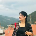 Profile Picture of Asma Shahid malik (@asma_malik_67) on Instagram