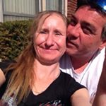 Profile Picture of Tamara Rolla (@tamararolla) on Instagram