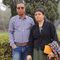 Profile Picture of Suparna Dasgupta (@Suparna-Dasgupta) on Facebook