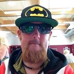 Profile Picture of aaron hudson (@aaronhudson1642) on Instagram