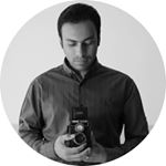 Profile Picture of Mojtaba Mahboubi|مجتبی محبوبی (@mahboubi_mojtaba) on Instagram