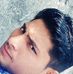 Profile Picture of Amit Mishra Mishra (@amitmishra.mishra.7982780) on Facebook