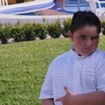 Profile Picture of Jose Preciado (@preciado6379) on Instagram