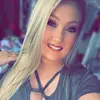 Profile Picture of Heather Hobbs (@@heatherhobbs47) on Tiktok