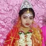 Profile Picture of Paro Mandal (@paromandal26) on Instagram