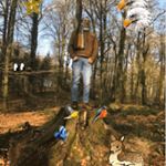 Profile Picture of Armand Klein (@armand.klein) on Instagram