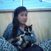 Profile Picture of Danny VENEGAS (@dannyvenegas6125) on Youtube