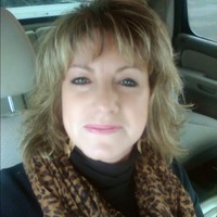 Terri Bourque - Quora Profile Picture of Terri Bourque (@terri-bourque) on Quora