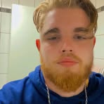 Profile Picture of Mika Lamb (@mika.lamb.5) on Facebook