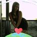 Profile Picture of Kimberly Murphy (@kimberly.murphy.925) on Facebook