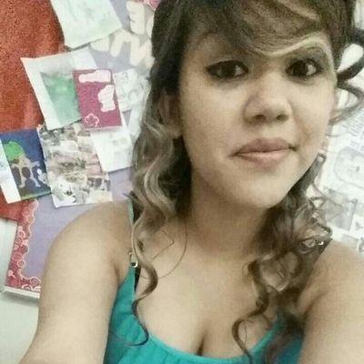 Profile Picture of Jasmine Chavira (@chavira_jasmine) on Twitter