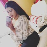 Profile Picture of Jay Marquez (@jay-marquez-16) on Quora