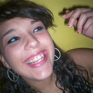 Profile Picture of Julianne Keskey (@kooljules325) on Myspace