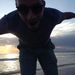 Profile Picture of Jason Taban (@eeeeeeeeep) on Pinterest