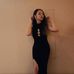 Profile Picture of Bianca Crudu (@biencutza.dragutza.3) on Facebook