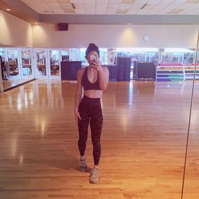 Profile Picture of Jackie Scott (@jackiesuescott) on Pinterest