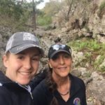 Profile Picture of Connie Rust (@clrust59) on Instagram