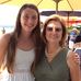 Profile Picture of Jean Winsor (@jean.winsor.98) on Facebook