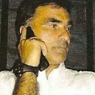 Profile Picture of Cesare Ricci (@cesare.ricci.1044) on Facebook