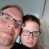 Profile Picture of thomaseggert750 (@thomaseggert750) on Tiktok