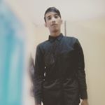 Profile Picture of Jerome Cordova (@cordova_jerome) on Instagram